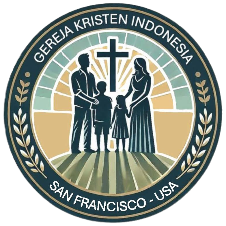 GKI San Francisco Logo